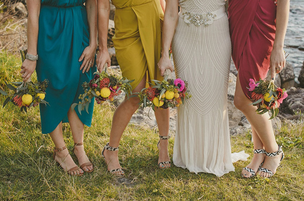 rachel-gilbert-bridal-gown-watsons-bay-sydney-wedding-photographer24