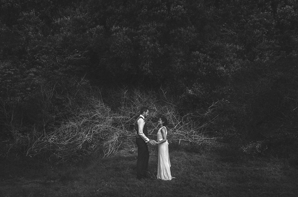 rachel-gilbert-bridal-gown-watsons-bay-sydney-wedding-photographer28