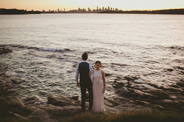 rachel-gilbert-bridal-gown-watsons-bay-sydney-wedding-photographer32