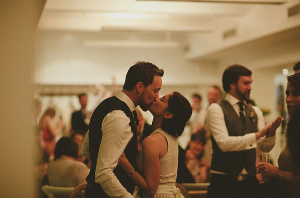 rachel-gilbert-bridal-gown-watsons-bay-sydney-wedding-photographer43