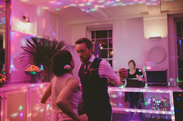 rachel-gilbert-bridal-gown-watsons-bay-sydney-wedding-photographer44