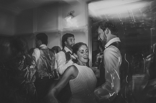 rachel-gilbert-bridal-gown-watsons-bay-sydney-wedding-photographer45