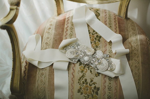 rachel-gilbert-bridal-gown-watsons-bay-sydney-wedding-photographer9