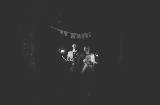 tasmanian-wedding-photographer49