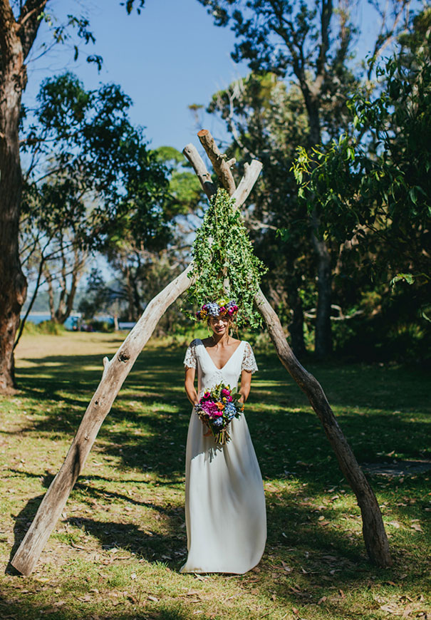 NSW-south-coast-wedding-mitch-pohl-flower-crown62
