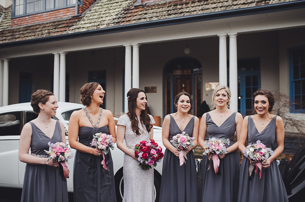 NSW-sparkly-sequin-silver-diamonte-wedding-dress-black-tie-elegant10