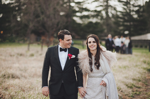 NSW-sparkly-sequin-silver-diamonte-wedding-dress-black-tie-elegant15