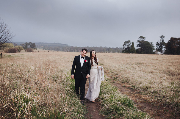 NSW-sparkly-sequin-silver-diamonte-wedding-dress-black-tie-elegant17