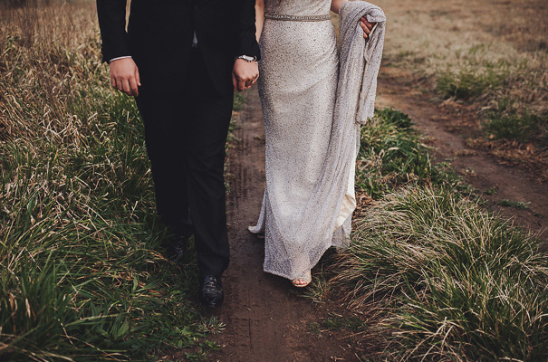 NSW-sparkly-sequin-silver-diamonte-wedding-dress-black-tie-elegant18