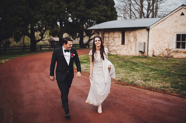 NSW-sparkly-sequin-silver-diamonte-wedding-dress-black-tie-elegant20