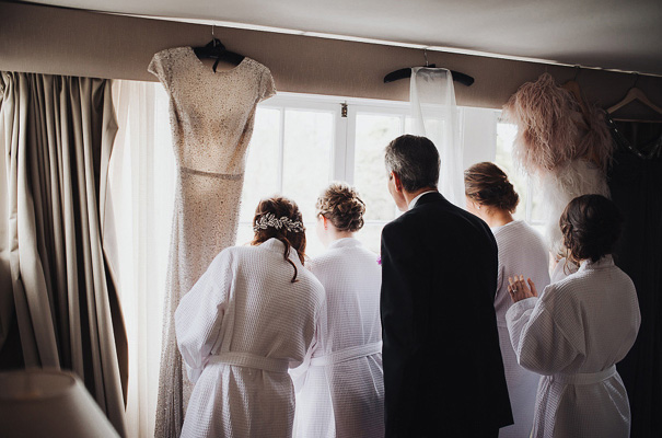 NSW-sparkly-sequin-silver-diamonte-wedding-dress-black-tie-elegant8