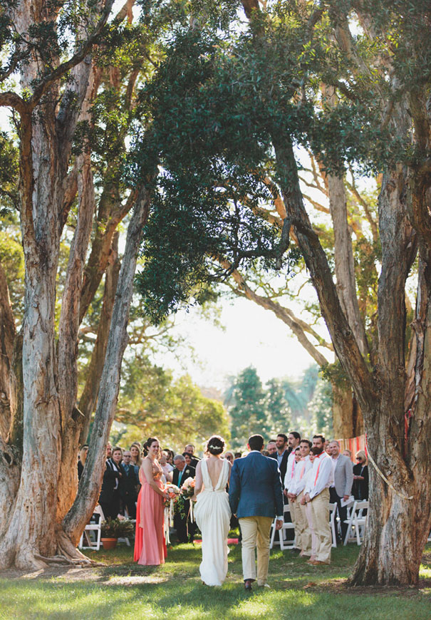 NSW-the-grounds-alexandria-wedding-carla-zampatti-and-a-day-photography2