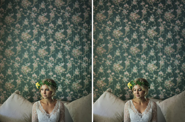 VIC-yellow-vintage-homemade-DIY-wedding-bride-australian218