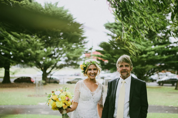 VIC-yellow-vintage-homemade-DIY-wedding-bride-australian234