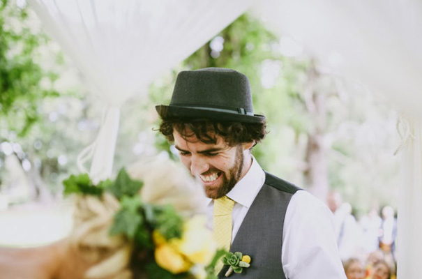 VIC-yellow-vintage-homemade-DIY-wedding-bride-australian242