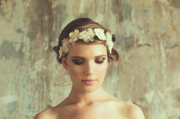 alana-aoun-bridal-accessories-crown-veil-hair-piece