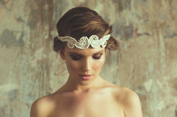 alana-aoun-bridal-accessories-crown-veil-hair-piece10