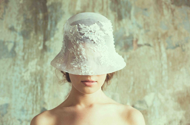 alana-aoun-bridal-accessories-crown-veil-hair-piece2