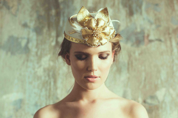 alana-aoun-bridal-accessories-crown-veil-hair-piece3