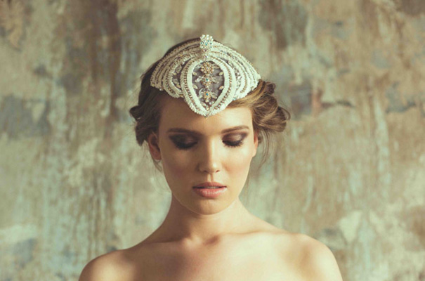 alana-aoun-bridal-accessories-crown-veil-hair-piece4