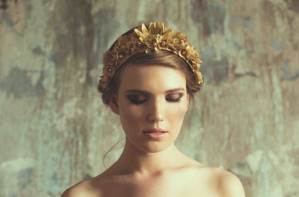 alana-aoun-bridal-accessories-crown-veil-hair-piece7