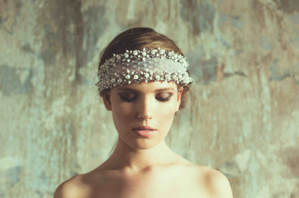 alana-aoun-bridal-accessories-crown-veil-hair-piece8