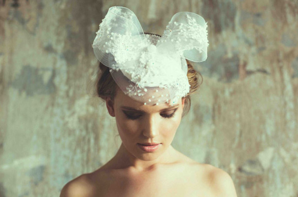 alana-aoun-bridal-accessories-crown-veil-hair-piece9