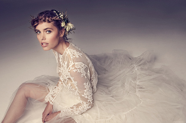 bridal-fashion-jason-ierace-hello-may-magazine
