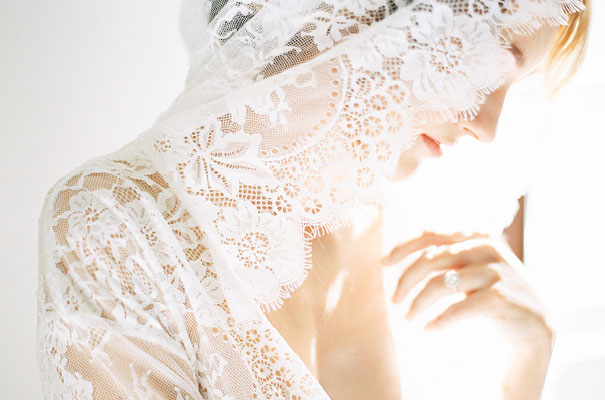 emily-riggs-bridal-wedding-dress-lace-elegant-whimsical4