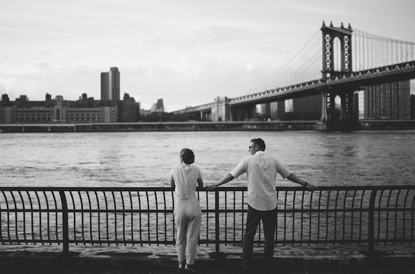 engagement-shoot-new-york-city-love-story25