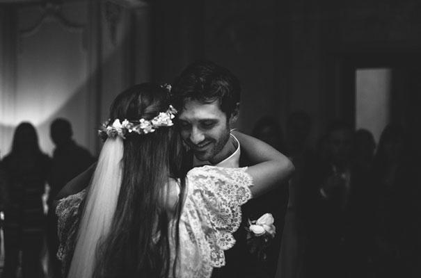 french-wedding-paris-bride-boho-gypsy63