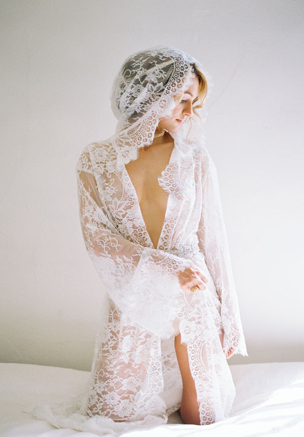 garden-emily-riggs-bridal-wedding-dress-lace-elegant-whimsical2
