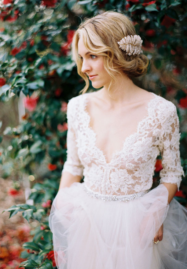 garden-emily-riggs-bridal-wedding-dress-lace-elegant-whimsical212