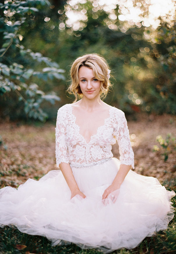 garden-emily-riggs-bridal-wedding-dress-lace-elegant-whimsical213
