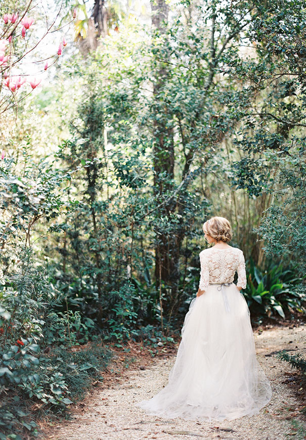 garden-emily-riggs-bridal-wedding-dress-lace-elegant-whimsical214