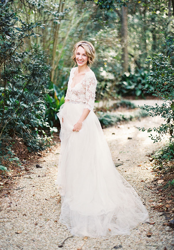 garden-emily-riggs-bridal-wedding-dress-lace-elegant-whimsical217