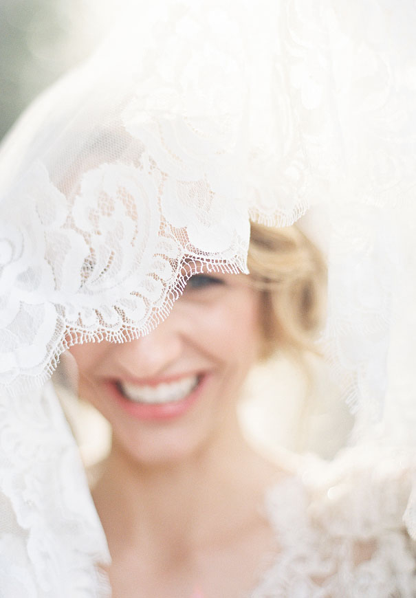 garden-emily-riggs-bridal-wedding-dress-lace-elegant-whimsical218