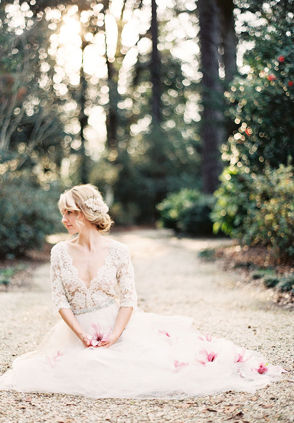 garden-emily-riggs-bridal-wedding-dress-lace-elegant-whimsical219