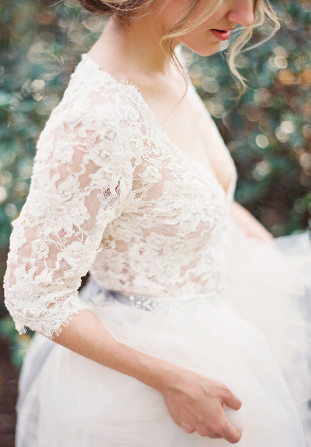garden-emily-riggs-bridal-wedding-dress-lace-elegant-whimsical27