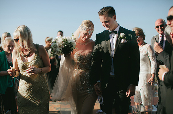 rachel-gilbert-bridal-gown-wedding-dress-byron-bay-hinterland10