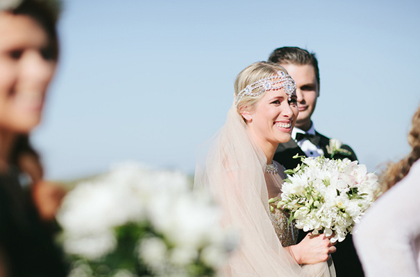 rachel-gilbert-bridal-gown-wedding-dress-byron-bay-hinterland8