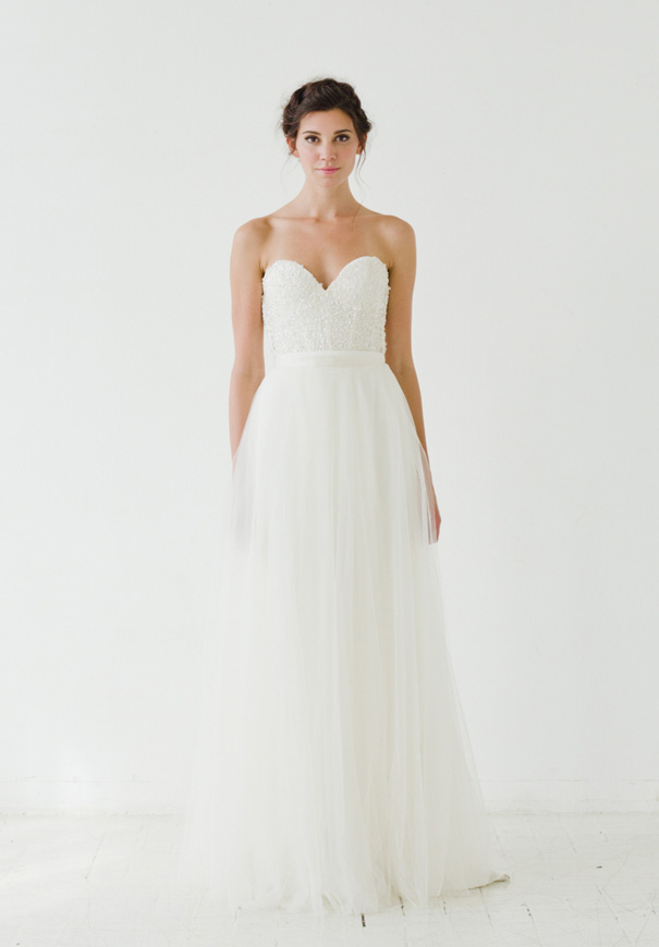 sarah-seven-bridal-gown-wedding-dress-melbourne10