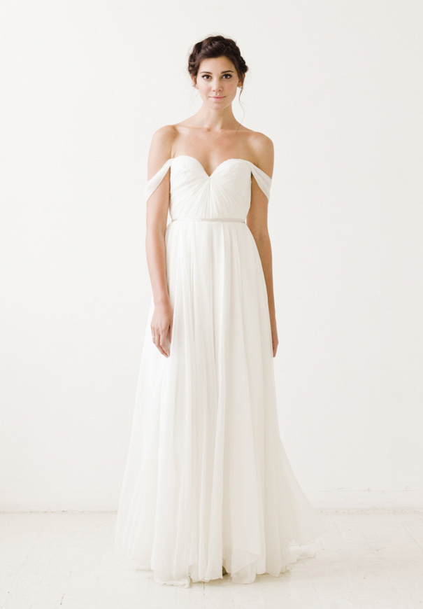 sarah-seven-bridal-gown-wedding-dress-melbourne8