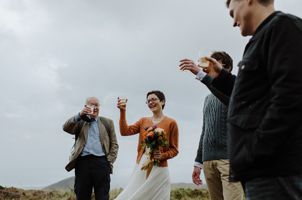 scottish-australian-elopement-advenure-wedding39