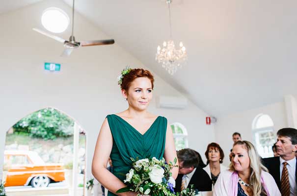 scottish-green-irish-wild-hunting-wedding-theme13