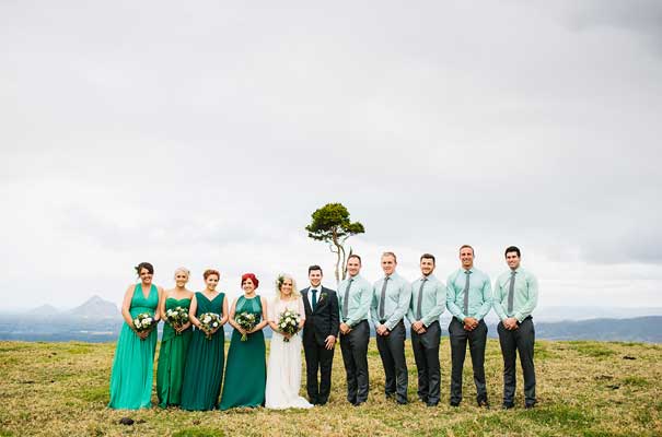 scottish-green-irish-wild-hunting-wedding-theme19