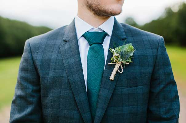 scottish-green-irish-wild-hunting-wedding-theme24