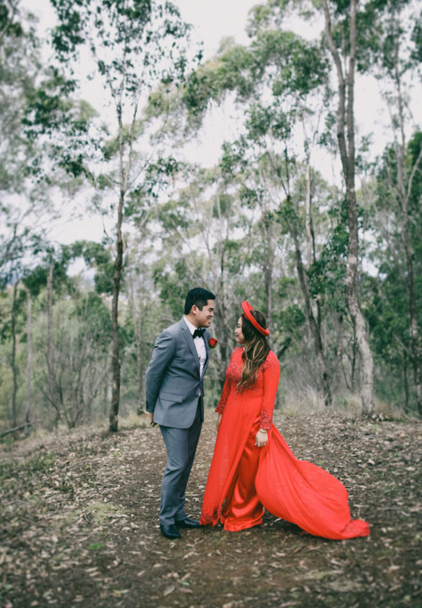 vietnamese-wedding-red-bridal-gown-jessica-tremp5