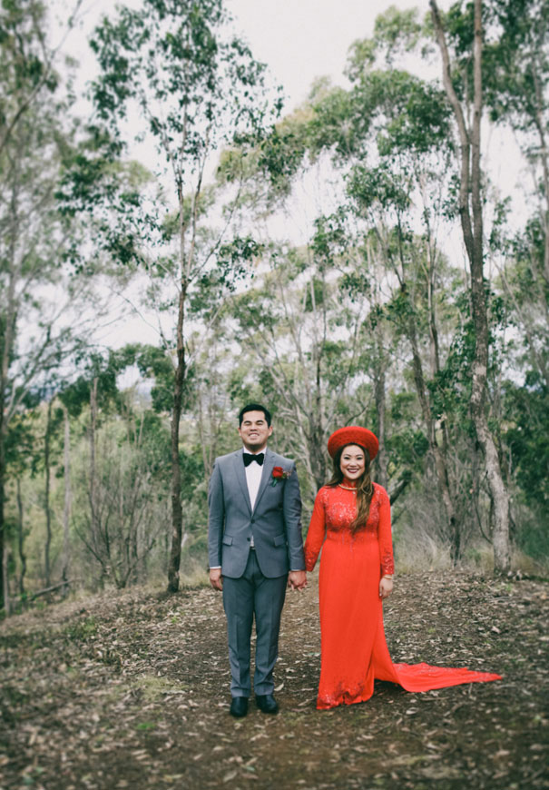 vietnamese-wedding-red-bridal-gown-jessica-tremp6