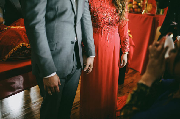 vietnamese-wedding-red-bridal-gown22